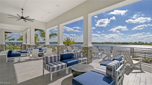 5137 Draco CIR, Naples, FL 34120