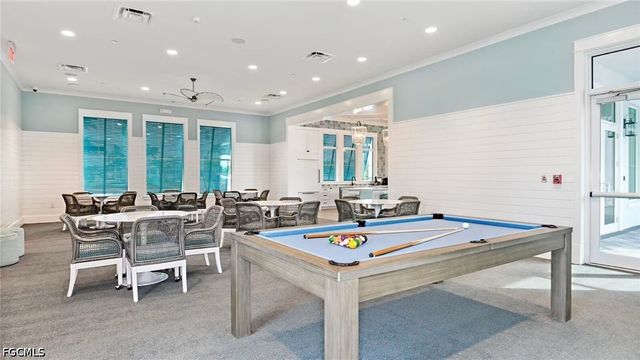 5137 Draco CIR, Naples, FL 34120