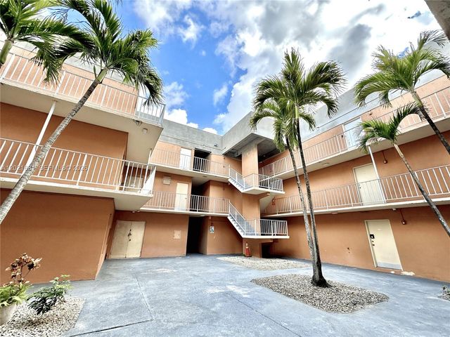 17650 NW 68th Ave A2005, Hialeah, FL 33015