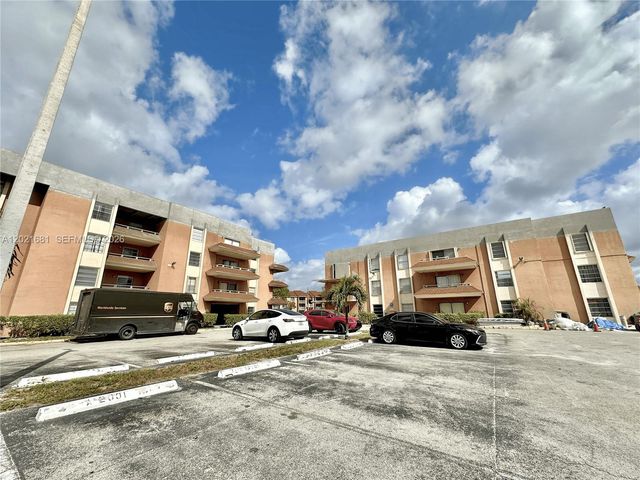 17650 NW 68th Ave A2005, Hialeah, FL 33015