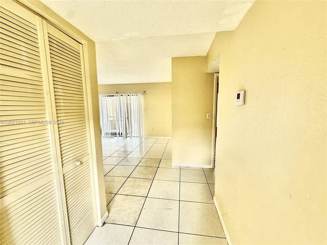 17650 NW 68th Ave A2005, Hialeah, FL 33015