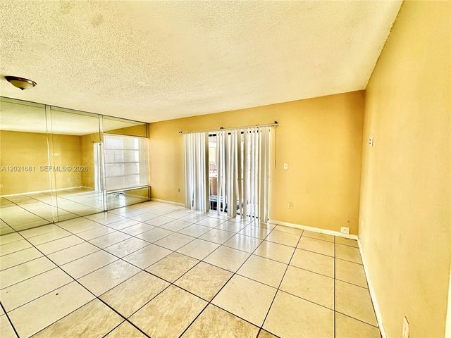 17650 NW 68th Ave A2005, Hialeah, FL 33015