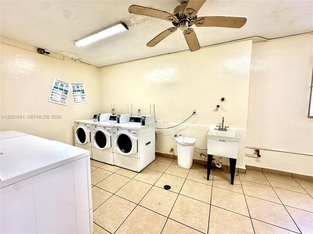 17650 NW 68th Ave A2005, Hialeah, FL 33015