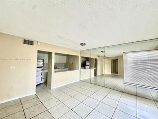 17650 NW 68th Ave A2005, Hialeah, FL 33015