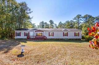 232 Schley Street, Warrenville, SC 29851