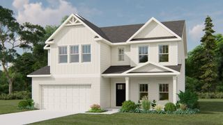 7415 Duxbury Road 31, Ooltewah, TN 37363