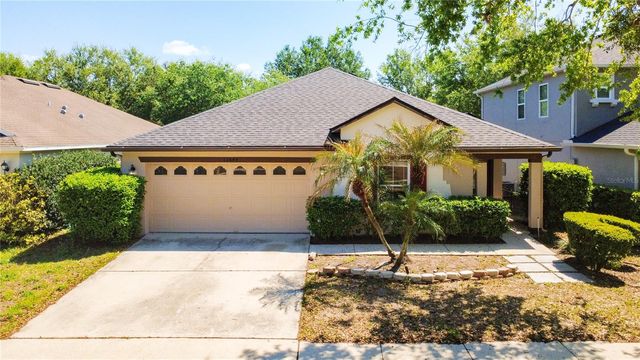 12844 OULTON CIRCLE, Orlando, FL 32832