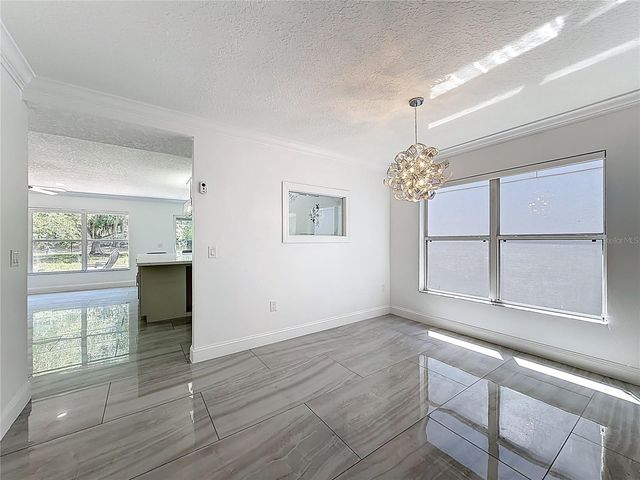 12844 OULTON CIRCLE, Orlando, FL 32832