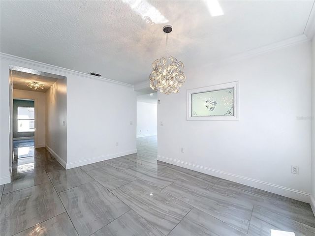 12844 OULTON CIRCLE, Orlando, FL 32832