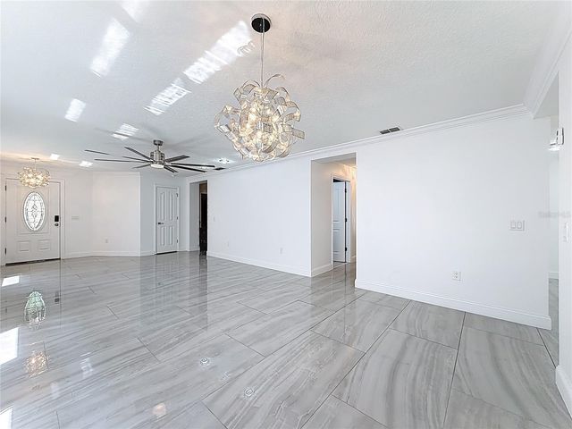 12844 OULTON CIRCLE, Orlando, FL 32832