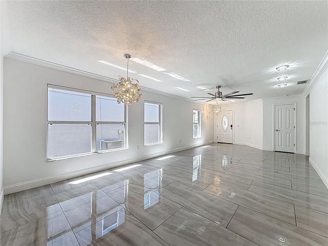 12844 OULTON CIRCLE, Orlando, FL 32832