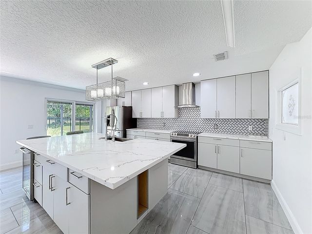 12844 OULTON CIRCLE, Orlando, FL 32832