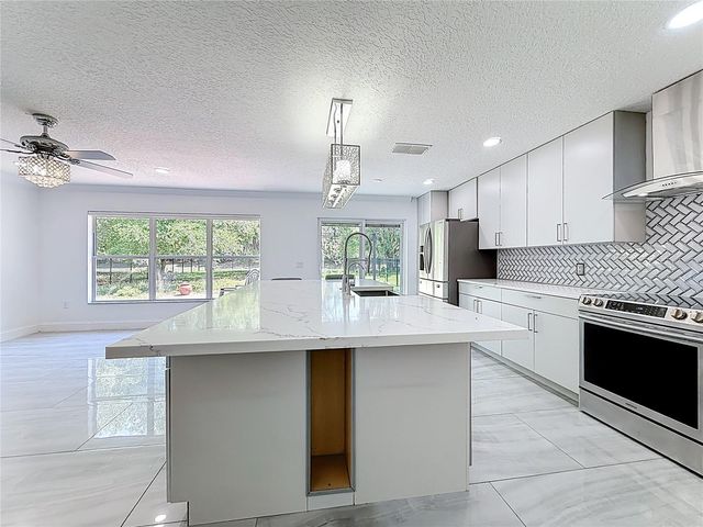 12844 OULTON CIRCLE, Orlando, FL 32832