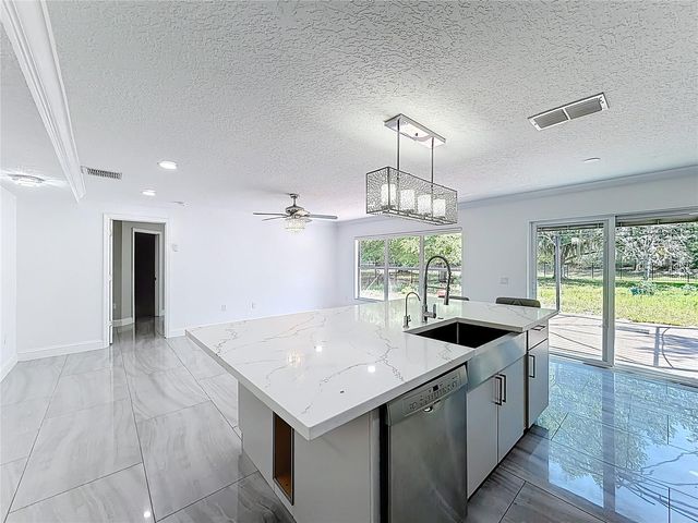 12844 OULTON CIRCLE, Orlando, FL 32832