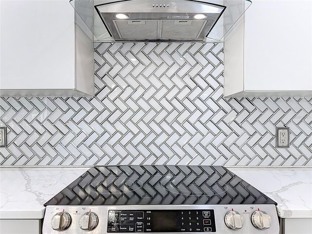 12844 OULTON CIRCLE, Orlando, FL 32832