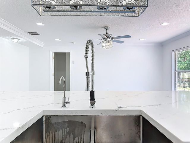 12844 OULTON CIRCLE, Orlando, FL 32832