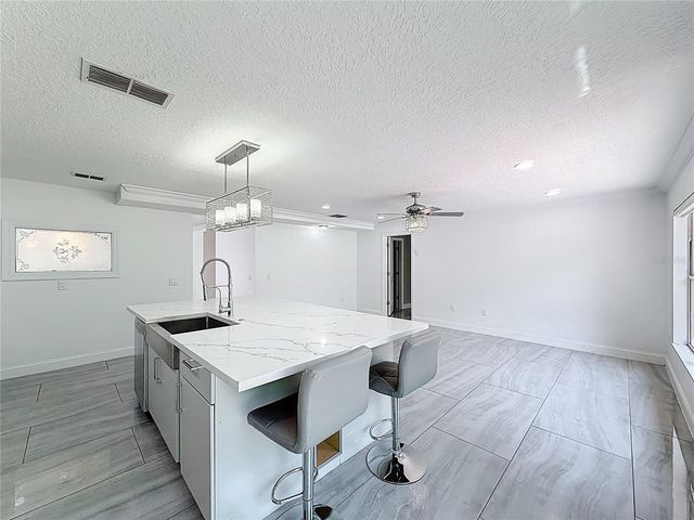 12844 OULTON CIRCLE, Orlando, FL 32832