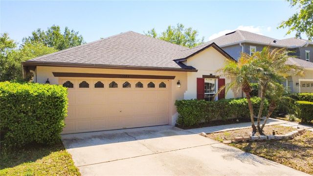 12844 OULTON CIRCLE, Orlando, FL 32832