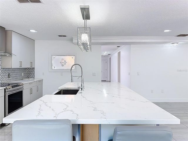 12844 OULTON CIRCLE, Orlando, FL 32832