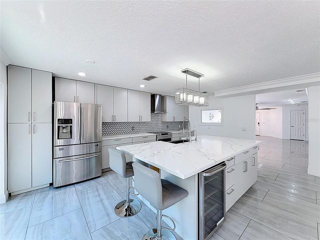 12844 OULTON CIRCLE, Orlando, FL 32832