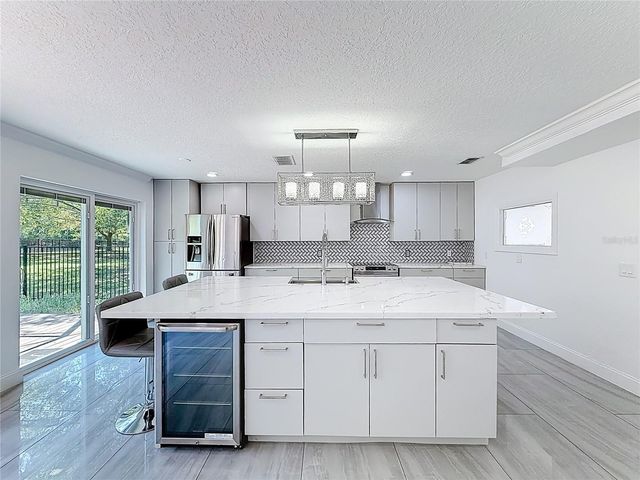 12844 OULTON CIRCLE, Orlando, FL 32832