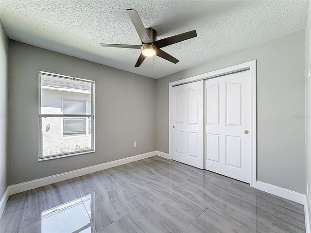 12844 OULTON CIRCLE, Orlando, FL 32832