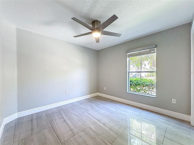 12844 OULTON CIRCLE, Orlando, FL 32832