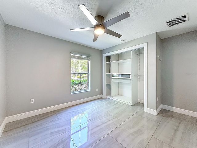 12844 OULTON CIRCLE, Orlando, FL 32832