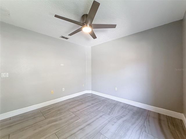 12844 OULTON CIRCLE, Orlando, FL 32832