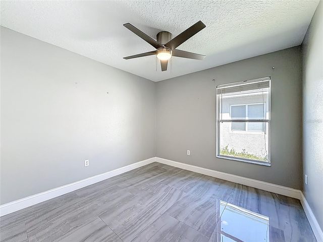 12844 OULTON CIRCLE, Orlando, FL 32832