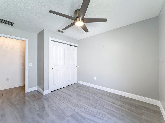 12844 OULTON CIRCLE, Orlando, FL 32832