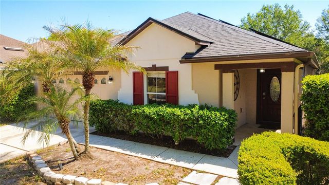 12844 OULTON CIRCLE, Orlando, FL 32832