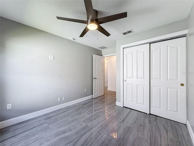 12844 OULTON CIRCLE, Orlando, FL 32832