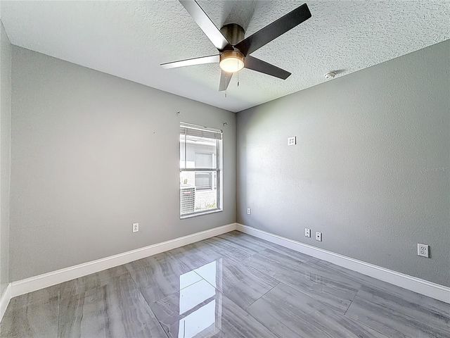 12844 OULTON CIRCLE, Orlando, FL 32832