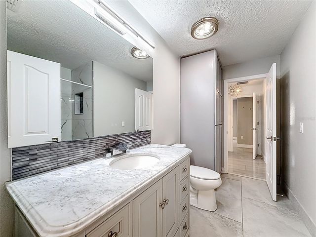 12844 OULTON CIRCLE, Orlando, FL 32832