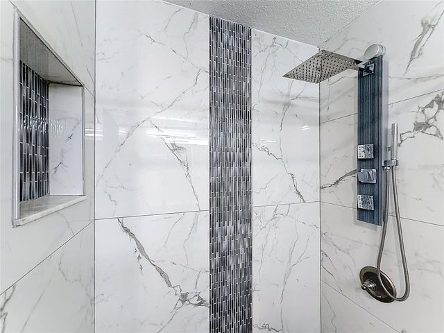 12844 OULTON CIRCLE, Orlando, FL 32832