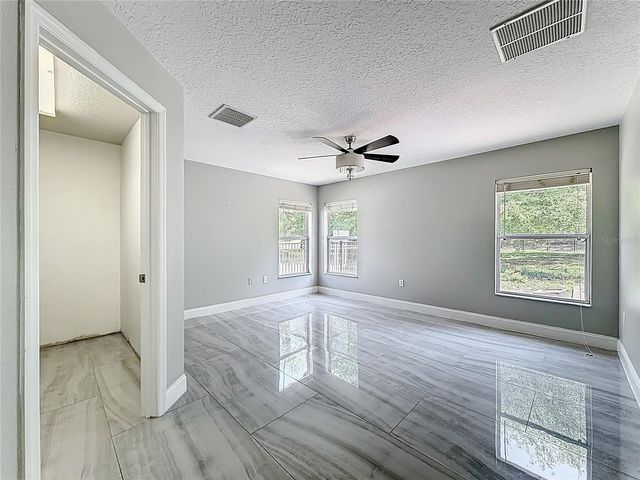 12844 OULTON CIRCLE, Orlando, FL 32832