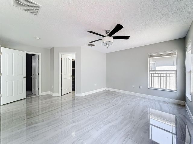 12844 OULTON CIRCLE, Orlando, FL 32832