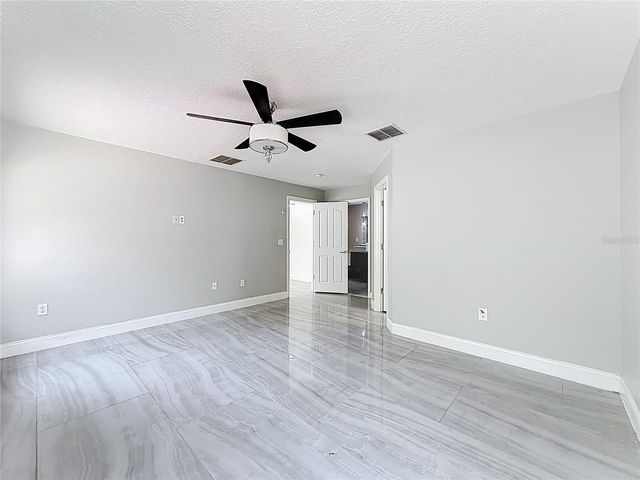 12844 OULTON CIRCLE, Orlando, FL 32832