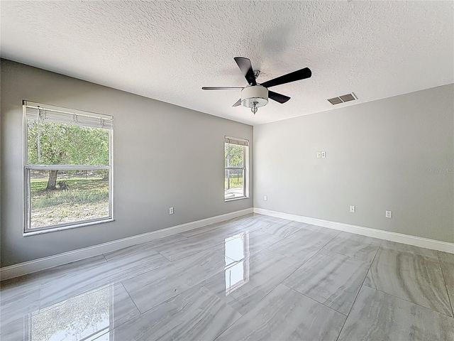 12844 OULTON CIRCLE, Orlando, FL 32832