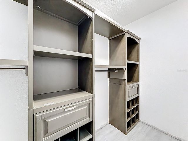 12844 OULTON CIRCLE, Orlando, FL 32832