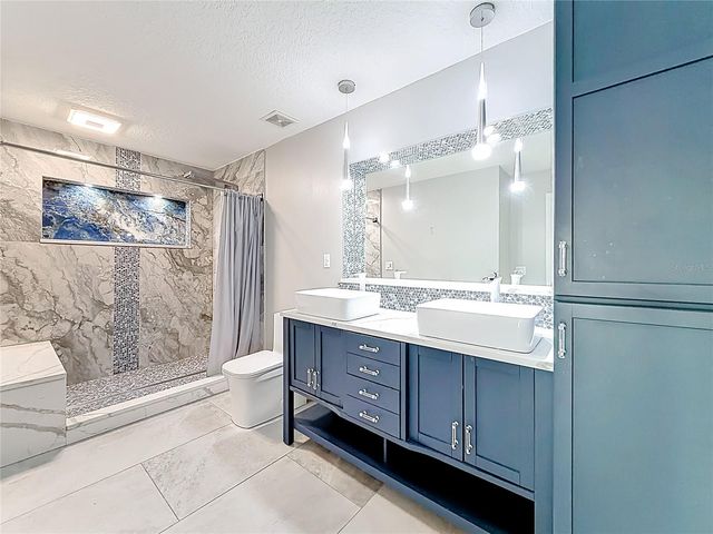 12844 OULTON CIRCLE, Orlando, FL 32832