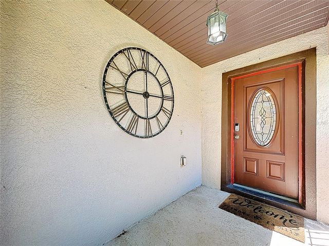 12844 OULTON CIRCLE, Orlando, FL 32832