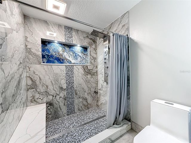 12844 OULTON CIRCLE, Orlando, FL 32832