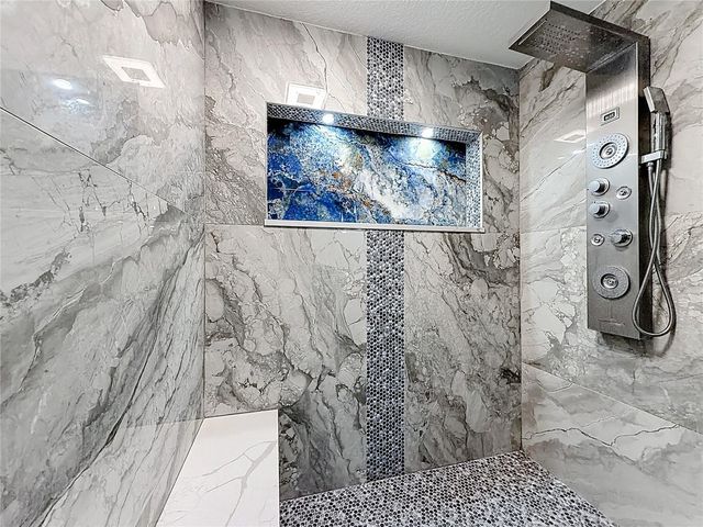 12844 OULTON CIRCLE, Orlando, FL 32832