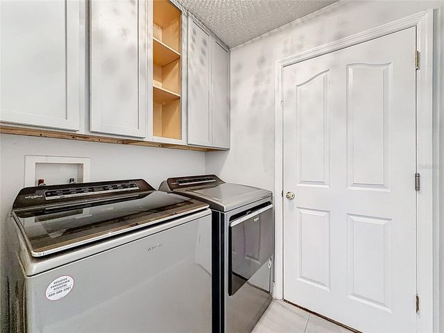 12844 OULTON CIRCLE, Orlando, FL 32832