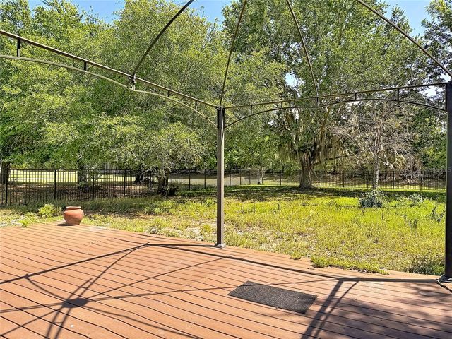 12844 OULTON CIRCLE, Orlando, FL 32832