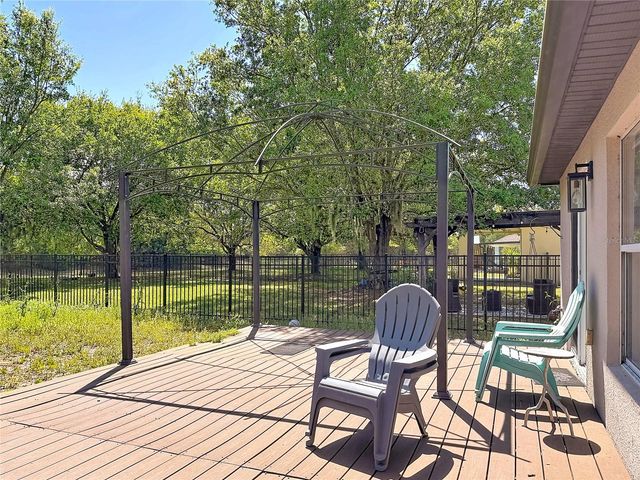 12844 OULTON CIRCLE, Orlando, FL 32832