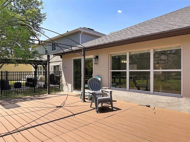 12844 OULTON CIRCLE, Orlando, FL 32832