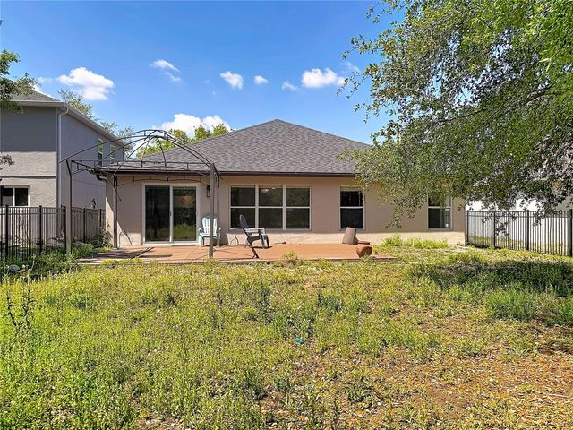 12844 OULTON CIRCLE, Orlando, FL 32832